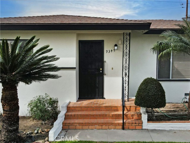 Image 3 for 9345 Guatemala Ave, Downey, CA 90240