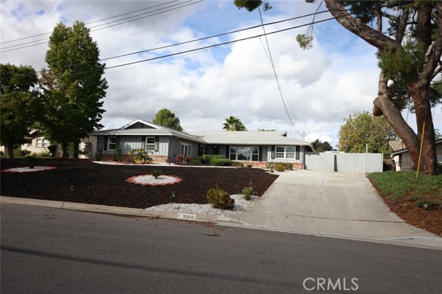 Front Image Thumbnail for CRSB25259432