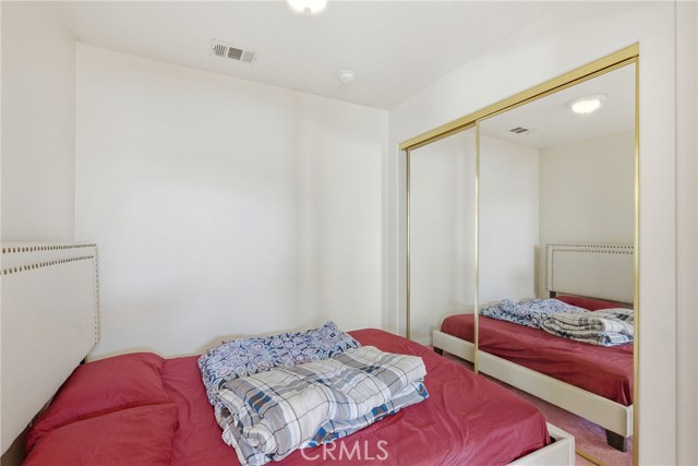 Detail Gallery Image 8 of 26 For 14455 Summit Valley, Hesperia,  CA 92345 - 3 Beds | 2 Baths