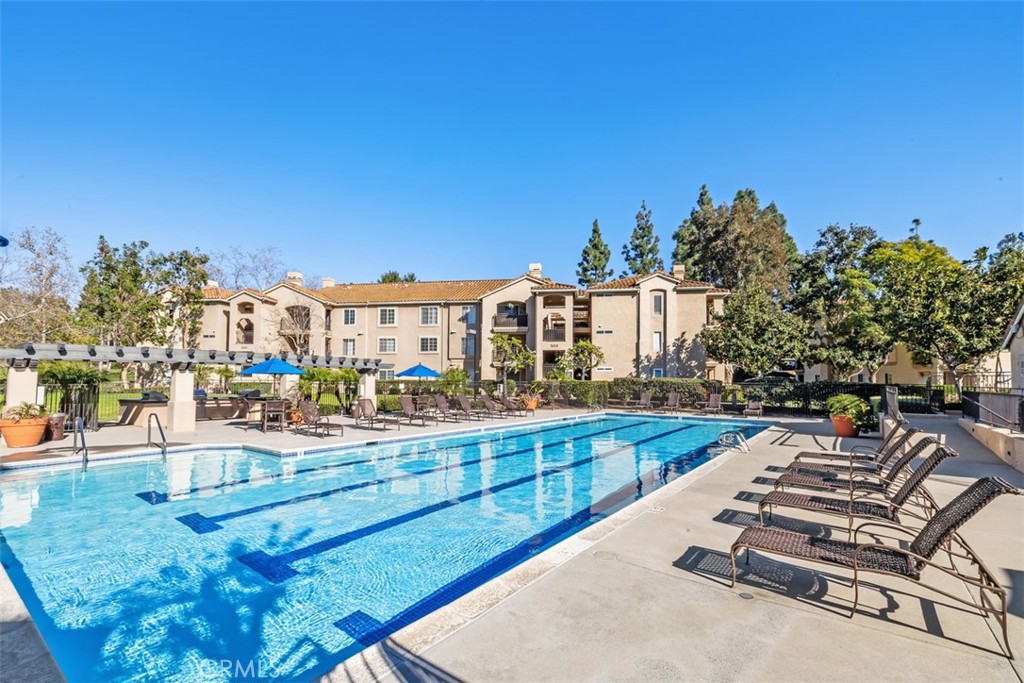 5642 Amaya Drive #98