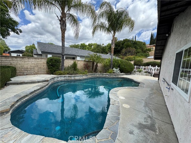 Detail Gallery Image 25 of 30 For 22479 Tula Dr, Saugus,  CA 91350 - 4 Beds | 2 Baths