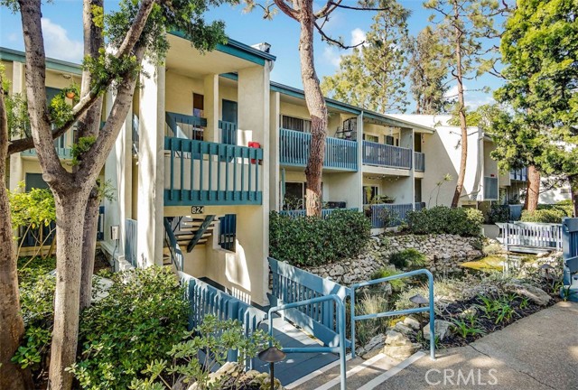 824 Camino Real, Redondo Beach, California 90277, 2 Bedrooms Bedrooms, ,2 BathroomsBathrooms,Residential,Sold,Camino Real,SB21185109 824 Camino Real, Redondo Beach, California 90277, 2 Bedrooms Bedrooms, ,2 BathroomsBathrooms,Residential,Sold,Camino Real,SB21185109