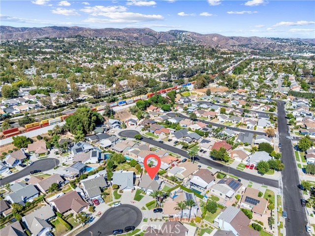 7880 E Samantha Circle, Anaheim CA: https://media.crmls.org/medias/2ee77b32-10b9-4f59-a96b-392b1b434ab5.jpg