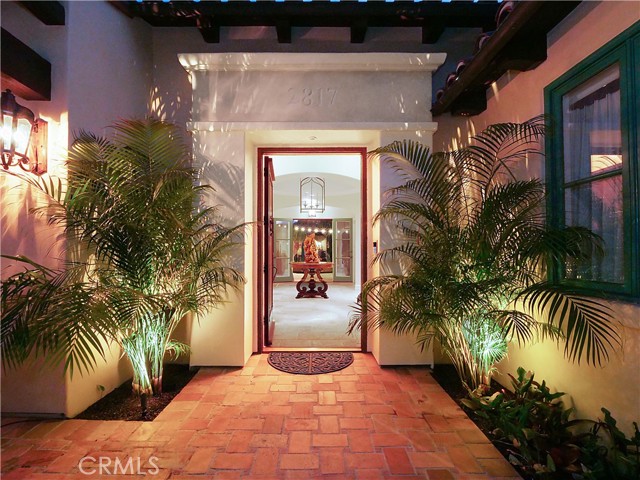 2817 Via Anacapa, Palos Verdes Estates, California 90274, 6 Bedrooms Bedrooms, ,3 BathroomsBathrooms,Residential,Sold,Via Anacapa,PV21163230