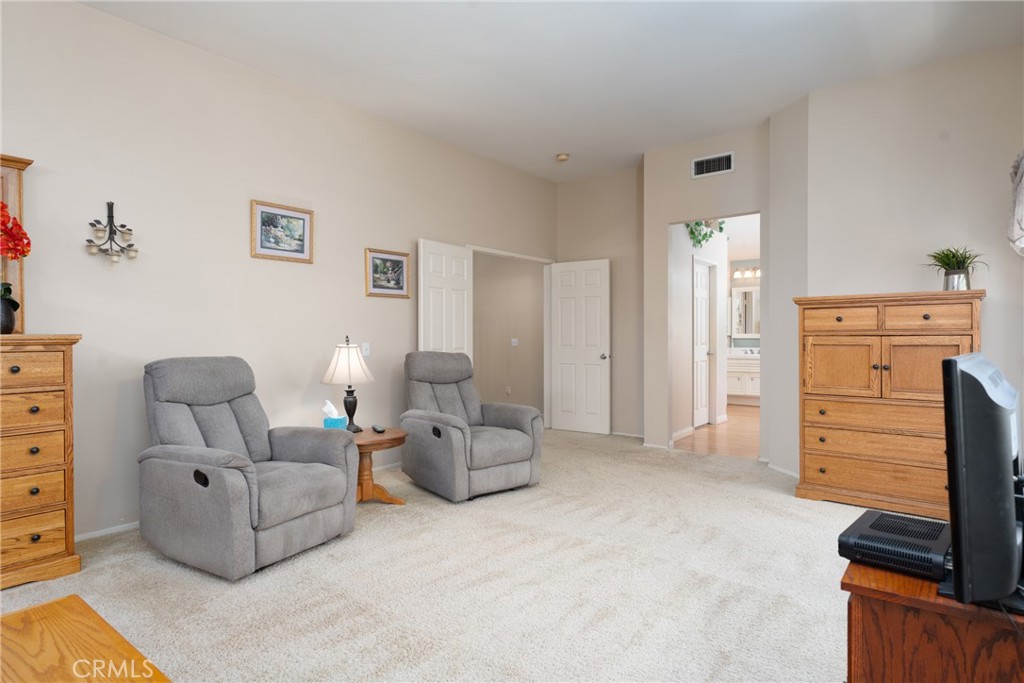 MLS #PW25148479 img 19