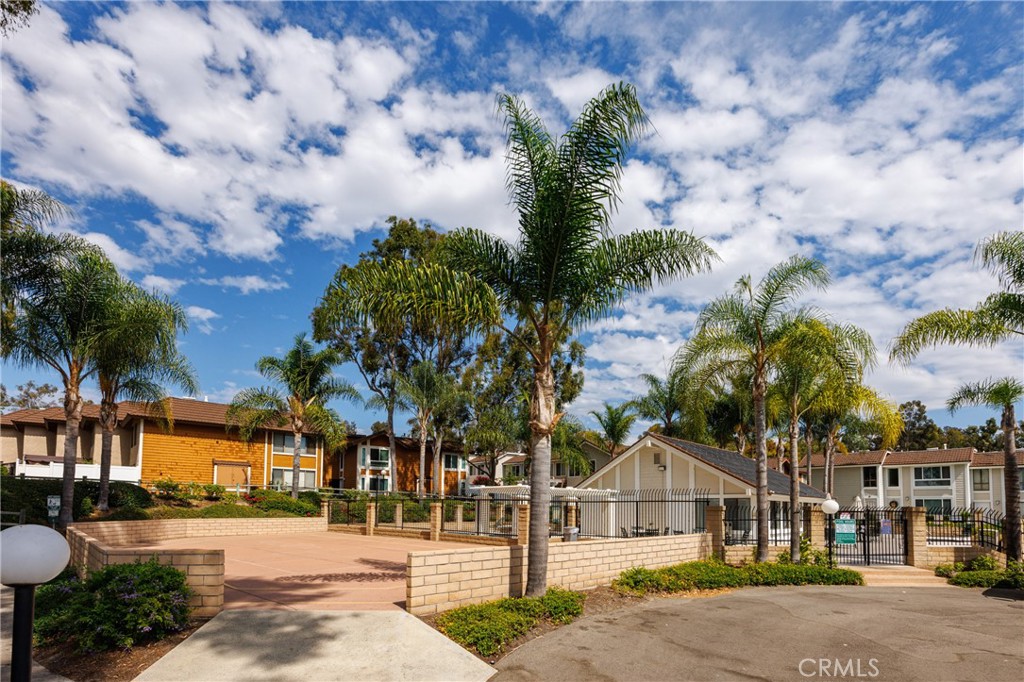 2ee7ae57 250e 4e0a 87b5 64fbbf900eb8