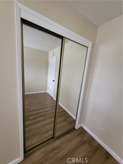 Detail Gallery Image 12 of 15 For 135 El Toro Ct #B,  Morgan Hill,  CA 95037 - 2 Beds | 1 Baths