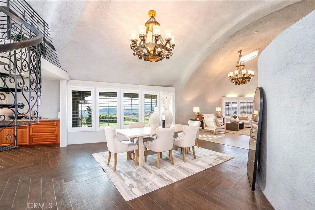 MLS #IV25158712 image #22