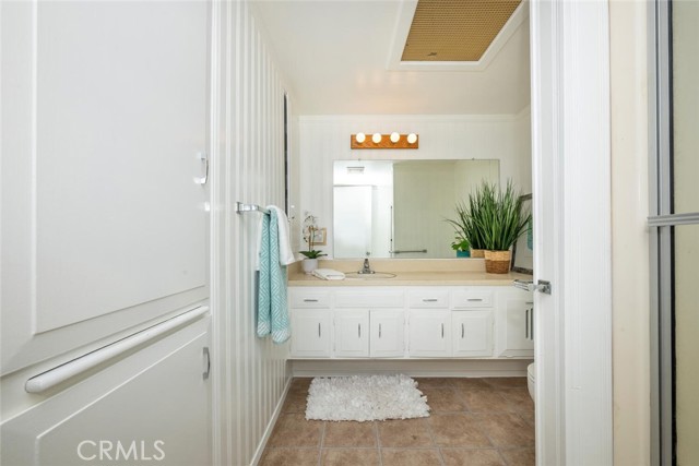 Detail Gallery Image 22 of 30 For 13701 Annandale Dr 14l,  Seal Beach,  CA 90740 - 2 Beds | 1 Baths