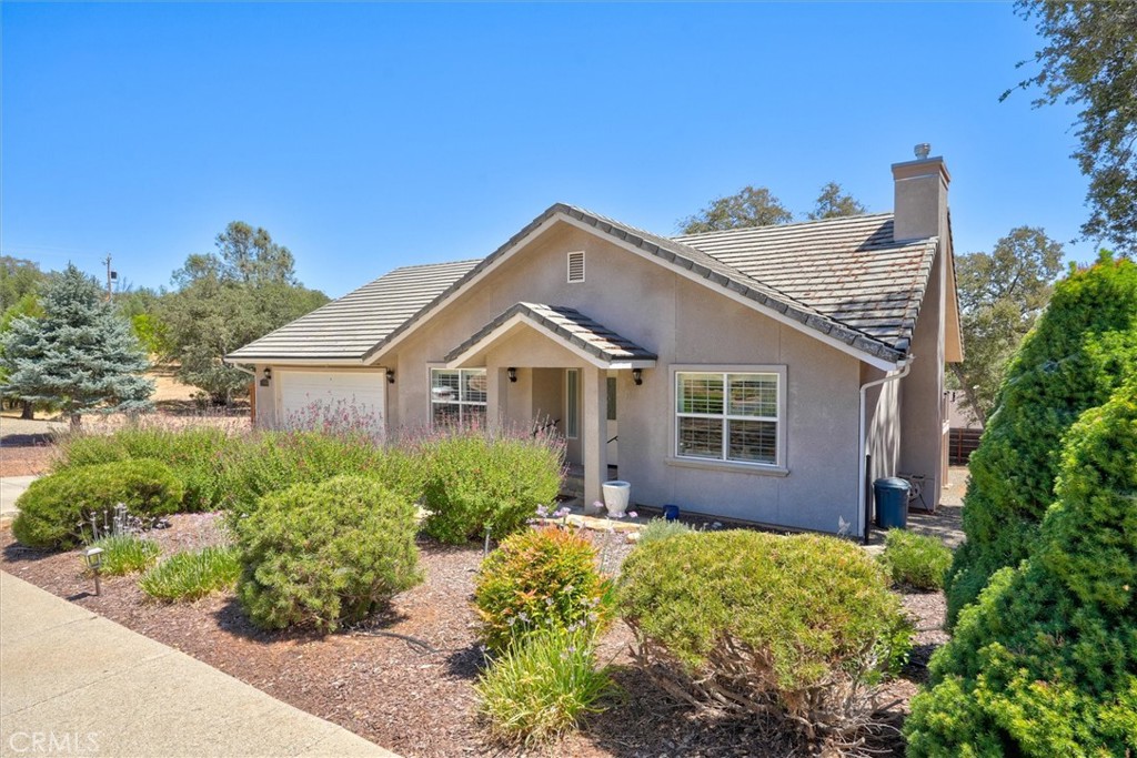 5295 Farfalla Circle