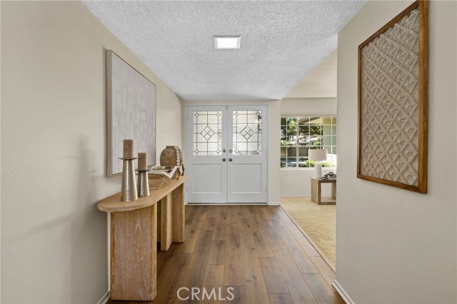 Detail Gallery Image 14 of 34 For 1063 W 19th, Upland,  CA 91784 - 4 Beds | 2 Baths