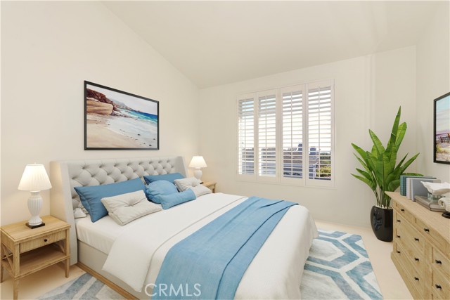 Detail Gallery Image 31 of 65 For 3621 Geranium, Corona Del Mar,  CA 92625 - 2 Beds | 2 Baths