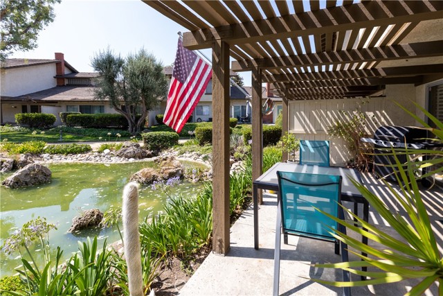 Detail Gallery Image 25 of 48 For 1634 Aspen Village Way, West Covina,  CA 91791 - 3 Beds | 2 Baths