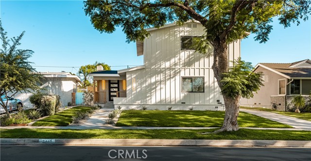 2440 Ostrom, Long Beach CA: https://media.crmls.org/medias/2ee824b8-b901-4403-a378-1a0f999ccacb.jpg