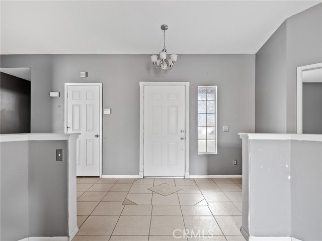 16409 Pauhaska Court, Apple Valley CA: https://media.crmls.org/medias/2ee83598-a8d3-4652-9c95-49658c2a562e.jpg