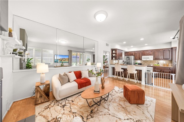 Image 20 of 74 For 31 Via Silla