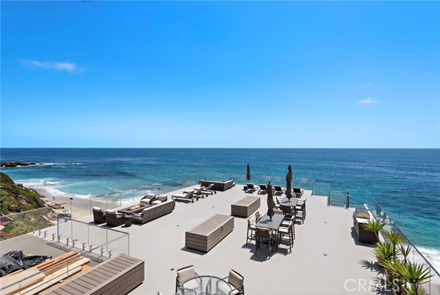 Detail Gallery Image 44 of 56 For 1585 S Coast #32,  Laguna Beach,  CA 92651 - 2 Beds | 2 Baths