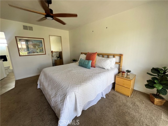 Detail Gallery Image 18 of 38 For 40710 La Costa Cir #24-02,  Palm Desert,  CA 92211 - 2 Beds | 2 Baths