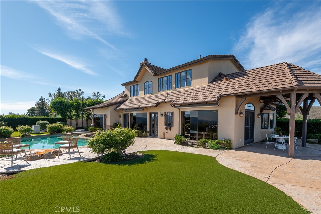 MLS #SR25261891 image #43