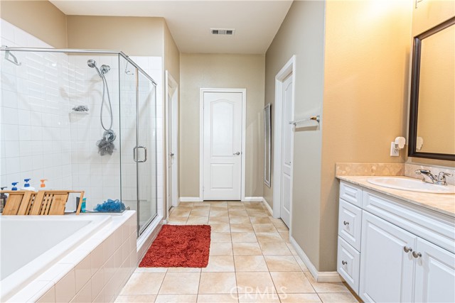 Detail Gallery Image 9 of 20 For 30344 Mahogany St, Murrieta,  CA 92563 - 4 Beds | 2 Baths