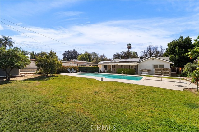 Detail Gallery Image 33 of 34 For 209 Anita Ct, Redlands,  CA 92373 - 3 Beds | 2 Baths