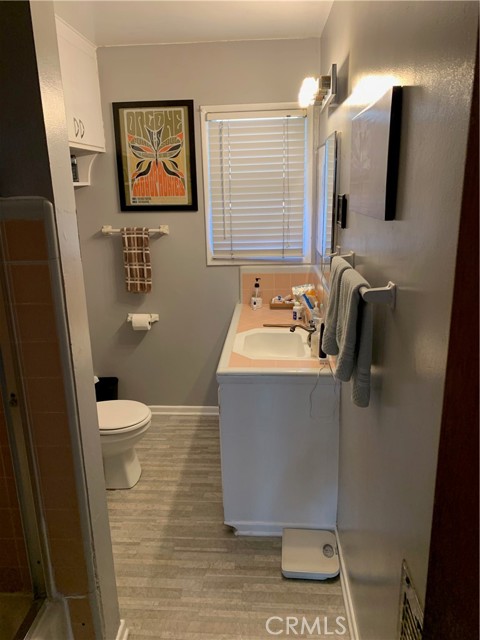 12961 Panama Street, Los Angeles CA: https://media.crmls.org/medias/2ee866f6-0c64-4503-9144-d7fe72ed7f09.jpg