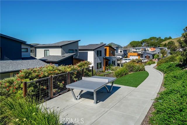 Detail Gallery Image 46 of 56 For 1459 Noveno Ave, San Luis Obispo,  CA 93401 - 3 Beds | 2/1 Baths