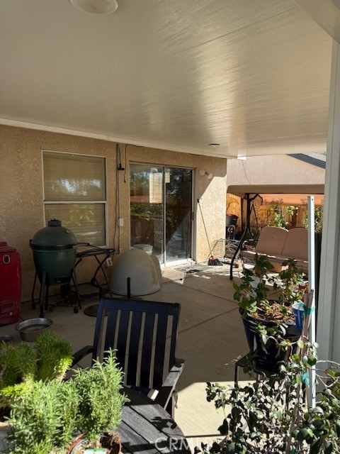 Detail Gallery Image 47 of 50 For 3717 Hatcher, Rosamond,  CA 93560 - 2 Beds | 2 Baths