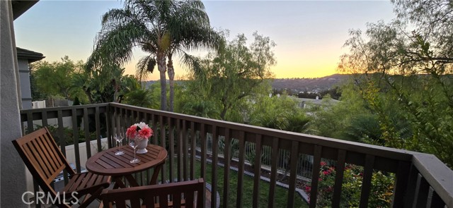 Detail Gallery Image 18 of 34 For 15 Niblick Ln, Coto de Caza,  CA 92679 - 3 Beds | 2/1 Baths