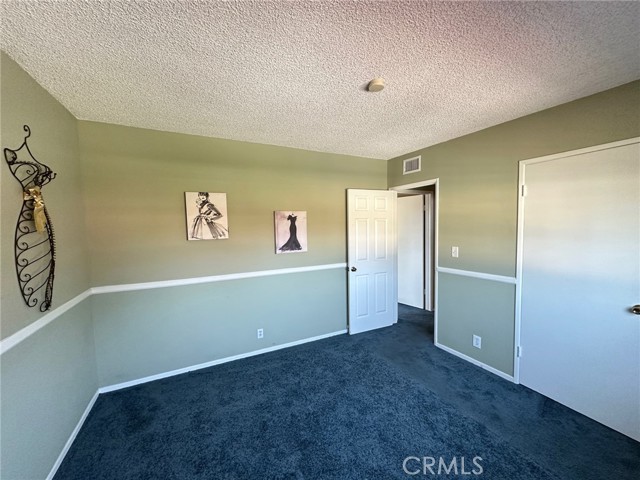 Detail Gallery Image 17 of 32 For 17325 De Groot Pl, Cerritos,  CA 90703 - 4 Beds | 3 Baths