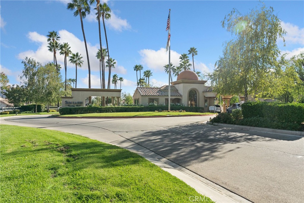 MLS #AR25230722 image #44