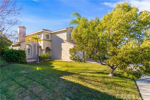 Detail Gallery Image 3 of 25 For 44715 Calle Banuelos, Temecula,  CA 92592 - 4 Beds | 2/1 Baths