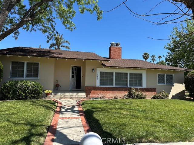 23635 Marylee st photo 2