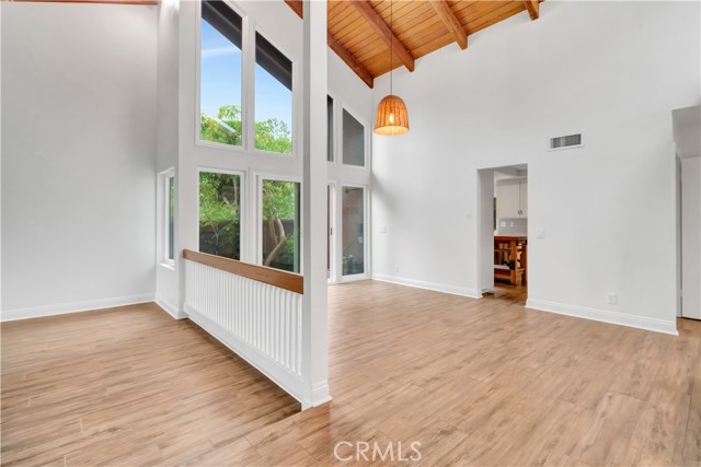 Drew Fenton | 1329 Avenida De Cortez Pacific Palisades CA | MLS: 7328815
