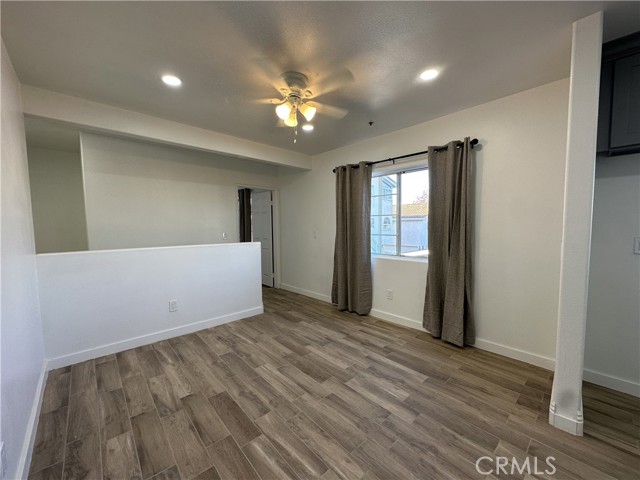 Detail Gallery Image 6 of 17 For 7551 Warner #C,  Huntington Beach,  CA 92648 - 3 Beds | 2/1 Baths