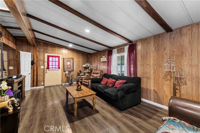 Detail Gallery Image 9 of 37 For 4139 Paramount #18,  Pico Rivera,  CA 90660 - 3 Beds | 1 Baths