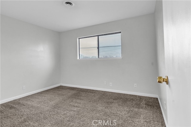 Detail Gallery Image 12 of 24 For 5919 Park Ct, Marysville,  CA 95901 - 3 Beds | 2 Baths