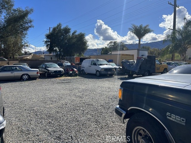 32880 Mission Trail, Wildomar, California 92595, ,Commercial Sale,For Sale,32880 Mission Trail,CRIV23202038