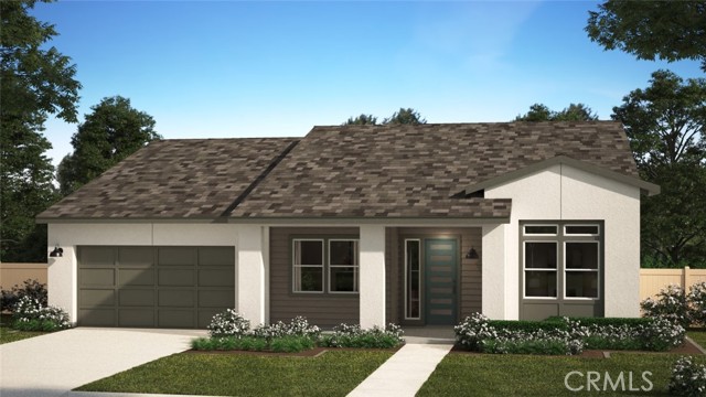 Front Image Thumbnail for CROC26087189