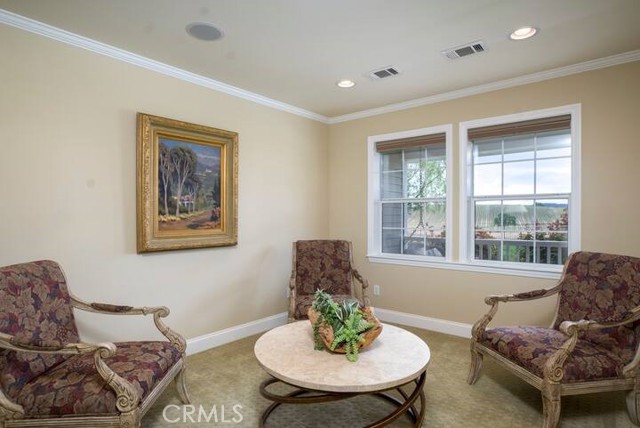 3520 Creston Road, Paso Robles CA: https://media.crmls.org/medias/2ee8eff8-30d1-4f19-ab20-a91ca239649e.jpg