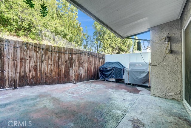 Detail Gallery Image 27 of 41 For 1135 Rosecrans 30a,  Fullerton,  CA 92833 - 2 Beds | 2 Baths