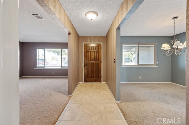 Detail Gallery Image 6 of 41 For 3478 Carrie Ct, Atwater,  CA 95301 - 3 Beds | 2 Baths