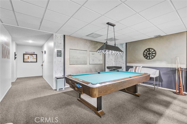 12400 Montecito Road, Seal Beach CA: https://media.crmls.org/medias/2ee90dbf-a3ed-4656-967b-911c3ceda36b.jpg