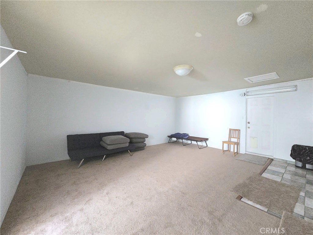 MLS #SW26152915 image #27