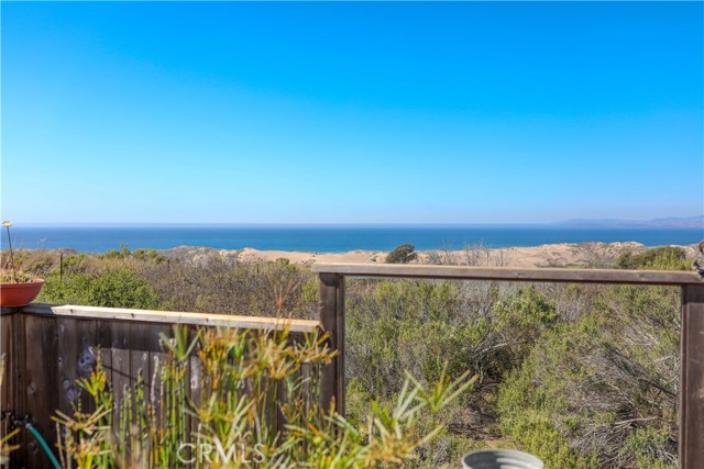 Detail Gallery Image 25 of 38 For 101 Seascape Place, Los Osos,  CA 93402 - 4 Beds | 3/1 Baths