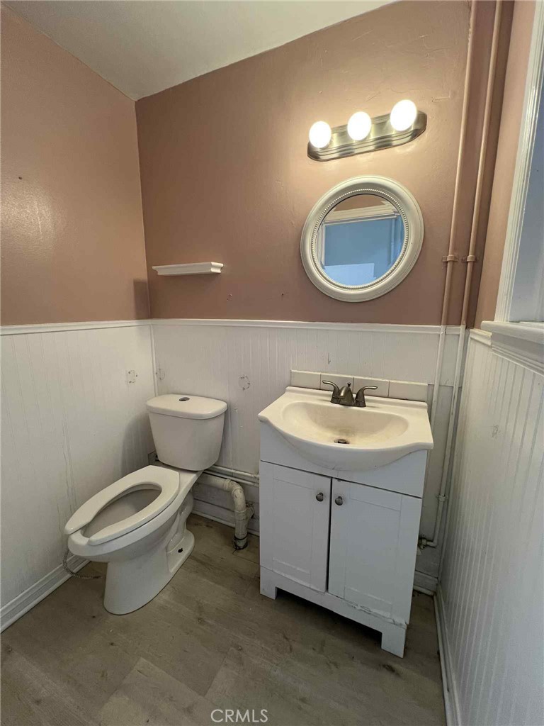 MLS #SB25257275 image #3