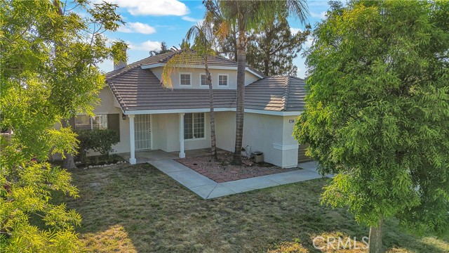 Detail Gallery Image 25 of 32 For 7600 Dunkirk Ave, Highland,  CA 92346 - 3 Beds | 2 Baths