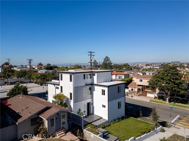 Detail Gallery Image 58 of 58 For 201 S Juanita Ave, Redondo Beach,  CA 90277 - 3 Beds | 4 Baths