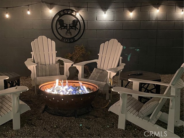 Detail Gallery Image 17 of 28 For 22551 Costa Bella Dr, Lake Forest,  CA 92630 - 3 Beds | 2 Baths