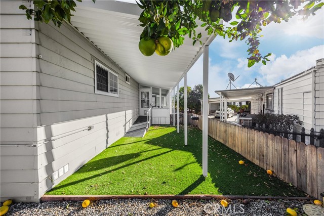 Detail Gallery Image 5 of 27 For 10210 Baseline #291,  Rancho Cucamonga,  CA 91701 - 2 Beds | 2 Baths